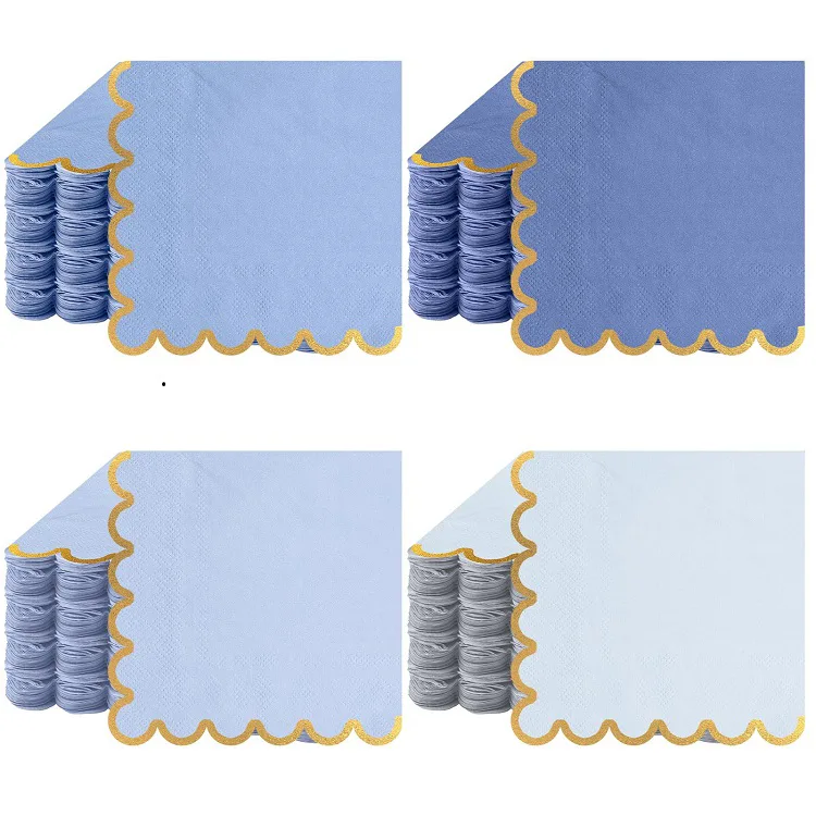 Quali sono i fattori chiave che influenzano le prestazioni dell'involucro di plastica?