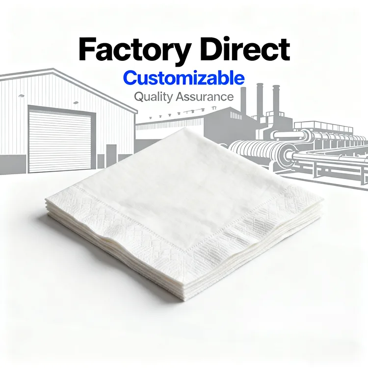 Personalizzazione personalizzata dalla fabbrica di origine